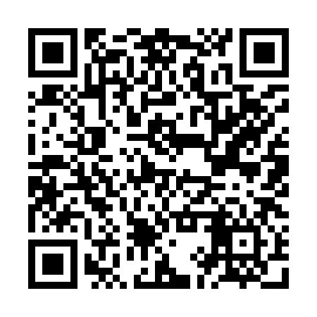 QR code for JIY986