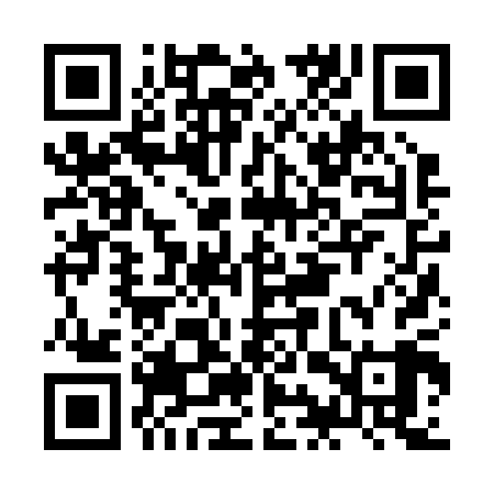 QR code for JIZ209