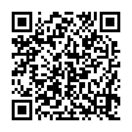 QR code for JIZ274