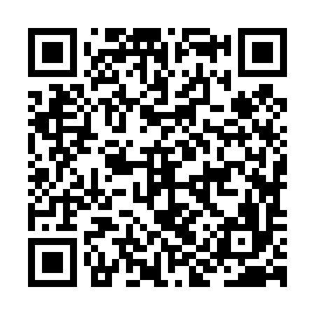 QR code for JIZ496