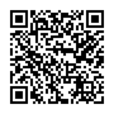 QR code for JIZ960
