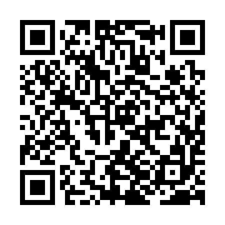 QR code for JJA392