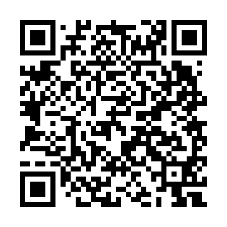 QR code for JJB690