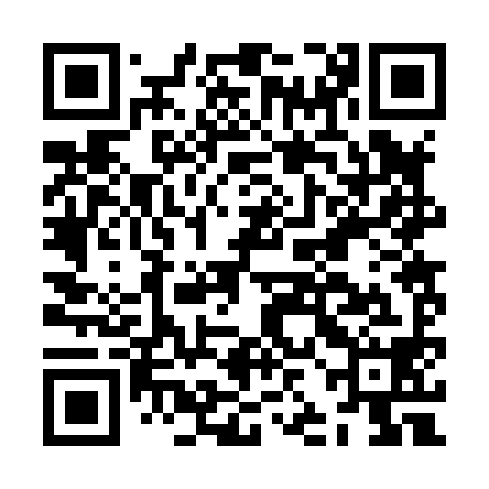 QR code for JJB898