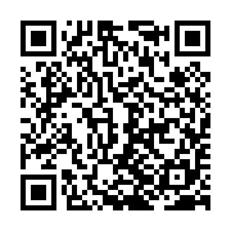 QR code for JJC095