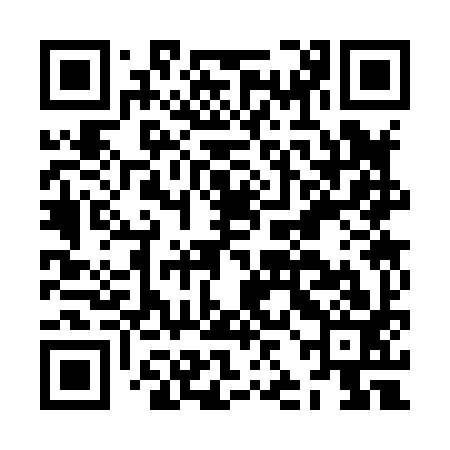 QR code for JJC893