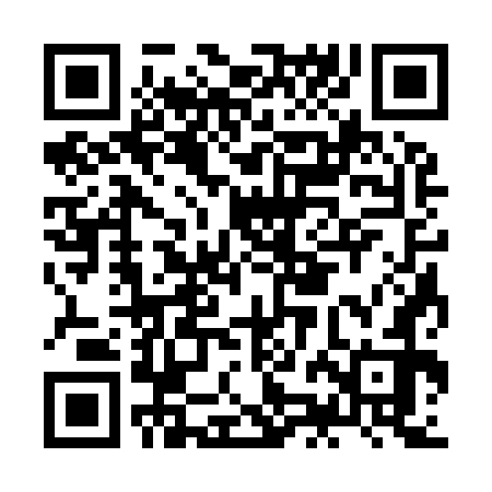 QR code for JJC972