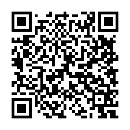 QR code for JJD864
