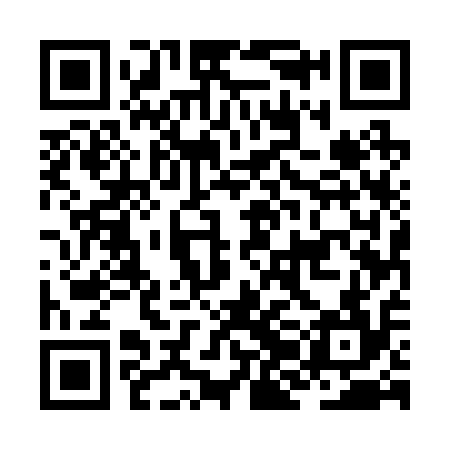 QR code for JJE214
