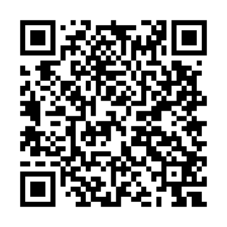 QR code for JJE502
