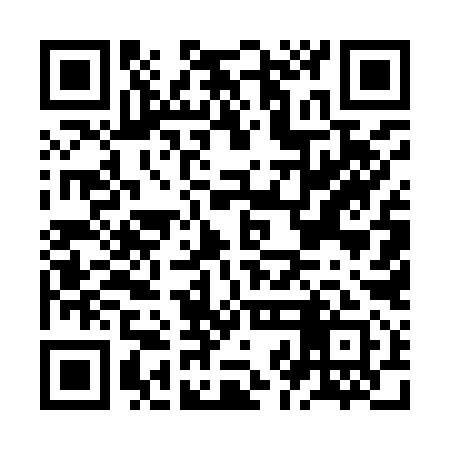 QR code for JJE991