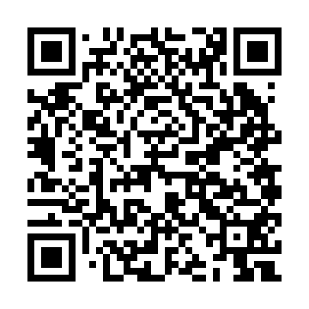 QR code for JJF250