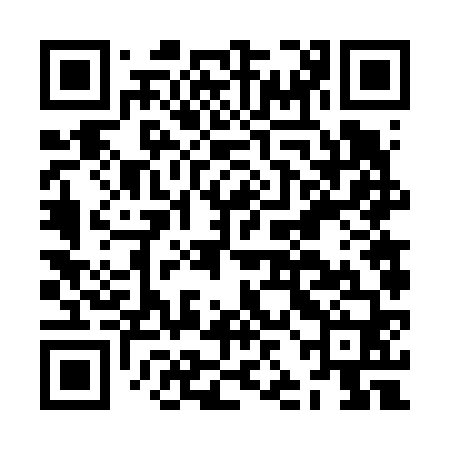QR code for JJF660