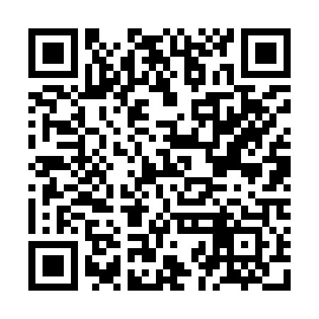 QR code for JJF903