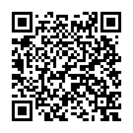 QR code for JJG735