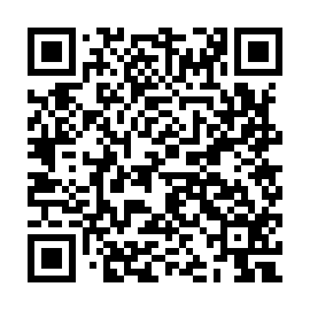 QR code for JJG916