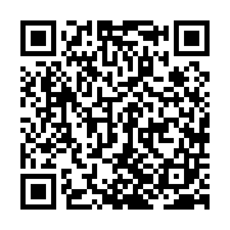 QR code for JJH103