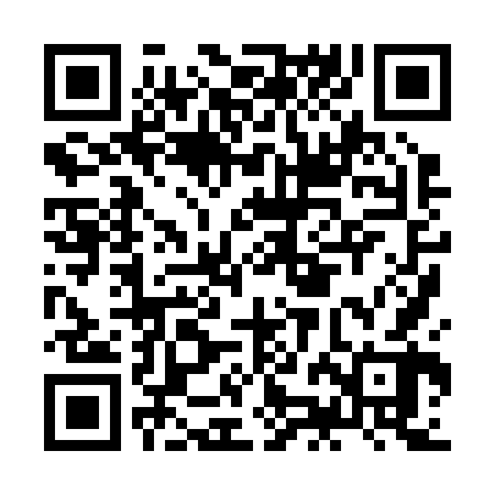 QR code for JJH262
