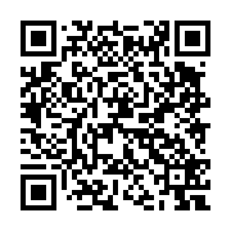QR code for JJH429