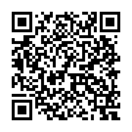 QR code for JJI793