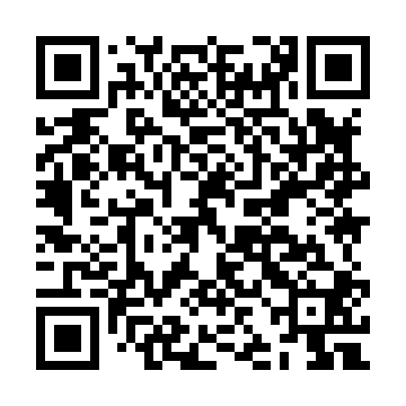 QR code for JJI800