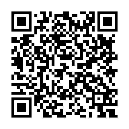 QR code for JJI822