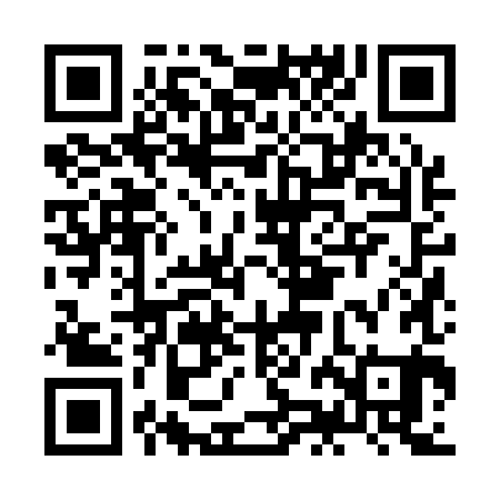 QR code for JJJ181