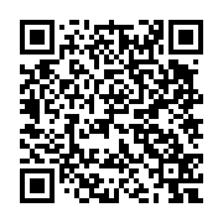 QR code for JJJ437