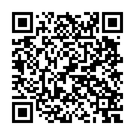 QR code for JJK403