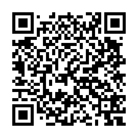 QR code for JJK428
