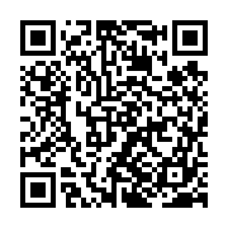 QR code for JJK677