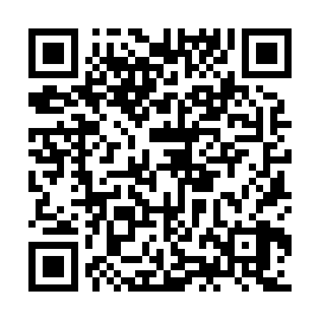 QR code for JJK828