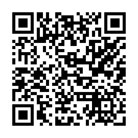 QR code for JJK887