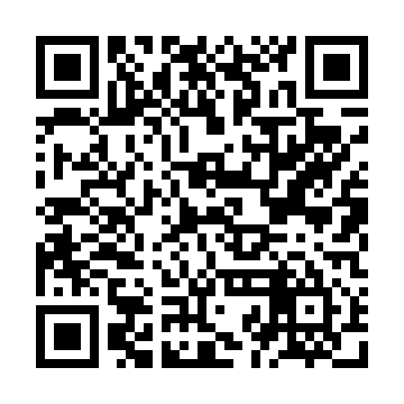 QR code for JJL415