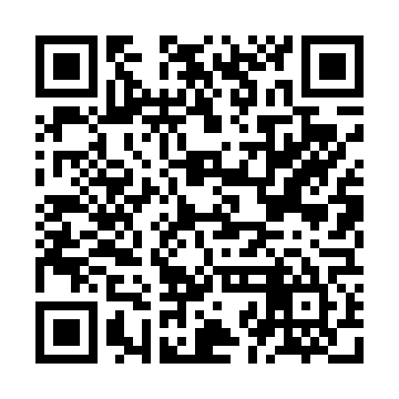 QR code for JJL465