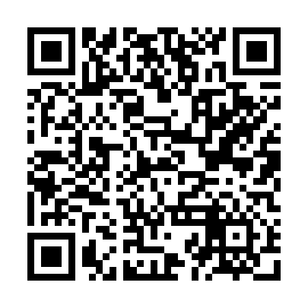 QR code for JJL716