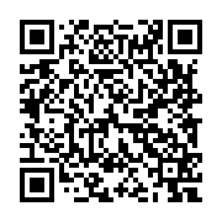 QR code for JJL961