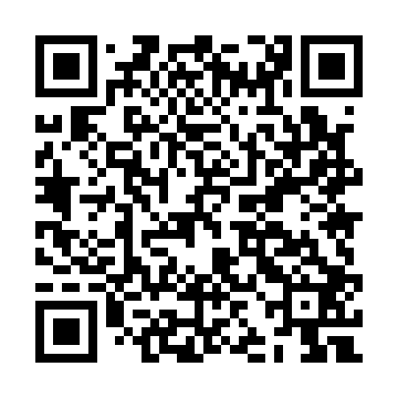 QR code for JJM102