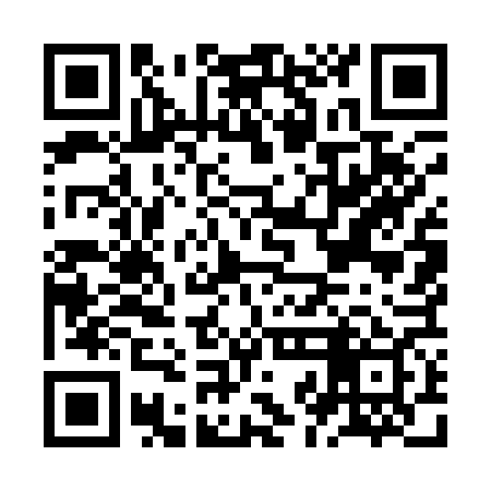 QR code for JJM169