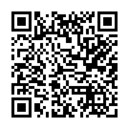 QR code for JJM317