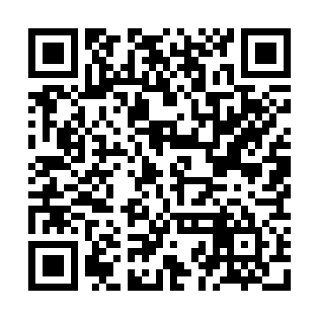 QR code for JJM375