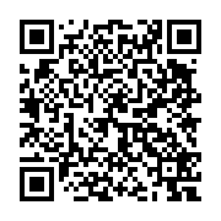 QR code for JJM429