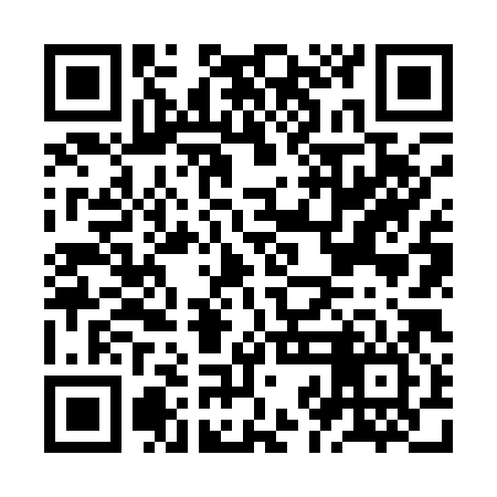 QR code for JJN186
