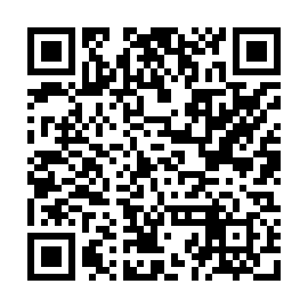 QR code for JJN838