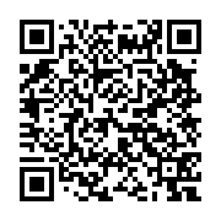 QR code for JJO071