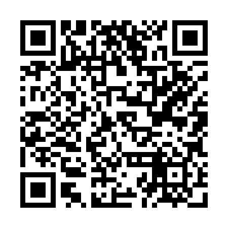 QR code for JJO189
