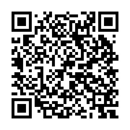 QR code for JJO252