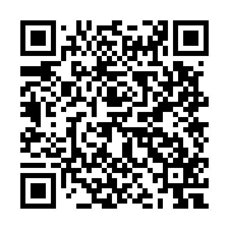 QR code for JJO517