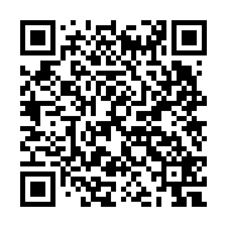 QR code for JJO629