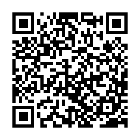 QR code for JJP045